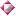 o[@@@@@i@C