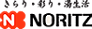 m[c@@@J[gbW