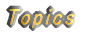 J[gbWEtB^[E