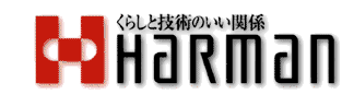 n[}@炵ƋZp̂֌W@